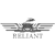 RELIANT