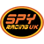 SPY RACING