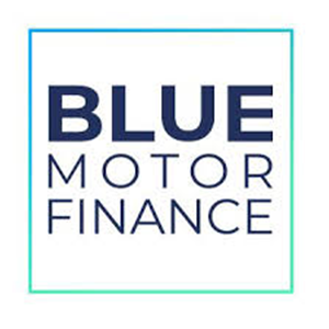 Benmarks Motors